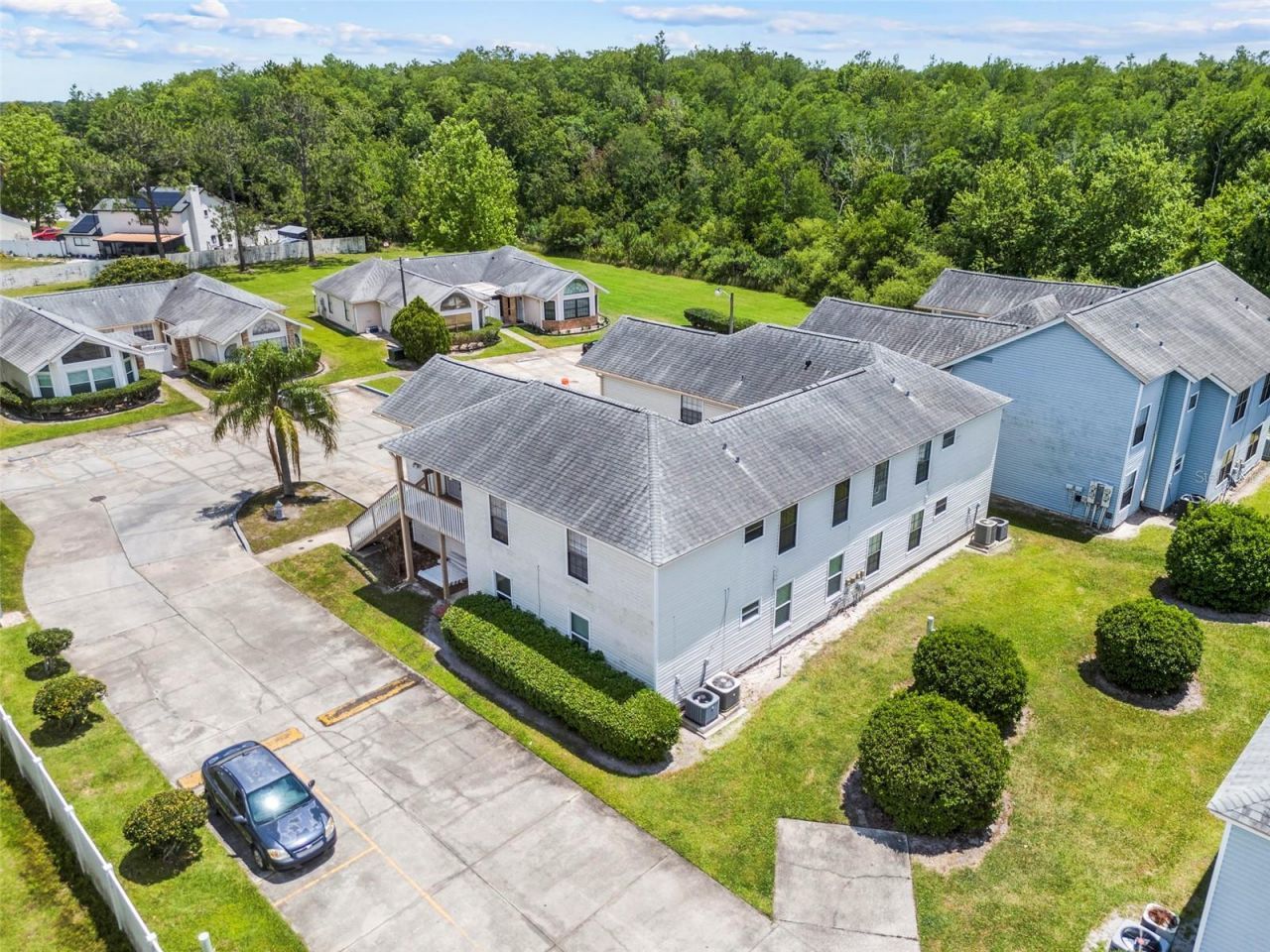 2734 Rio Grande Trail, Unit 2734, Kissimmee, FL 34741 Photo