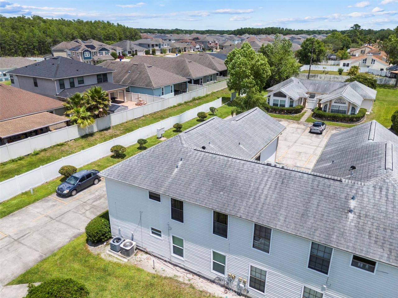 2734 Rio Grande Trail, Unit 2734, Kissimmee, FL 34741 Photo