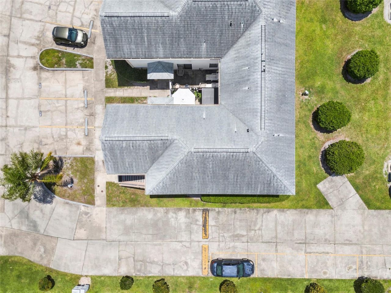 2734 Rio Grande Trail, Unit 2734, Kissimmee, FL 34741 Photo