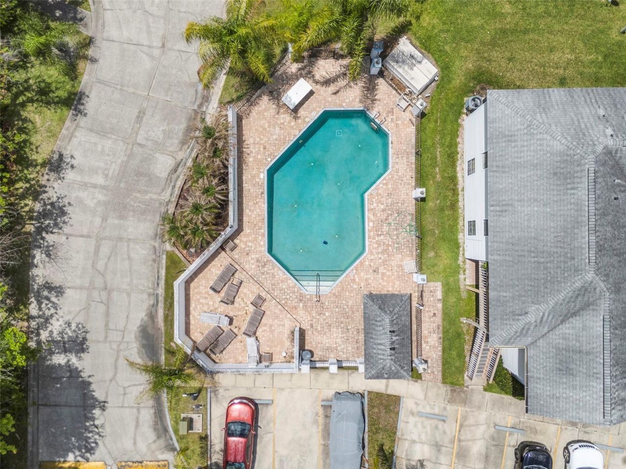 2734 Rio Grande Trail, Unit 2734, Kissimmee, FL 34741 Photo
