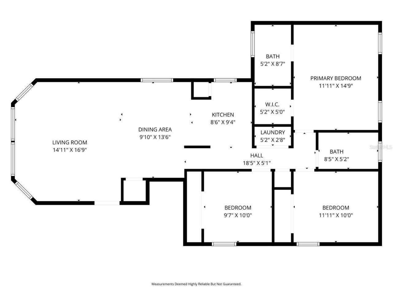 2734 Rio Grande Trail, Unit 2734, Kissimmee, FL 34741 Photo