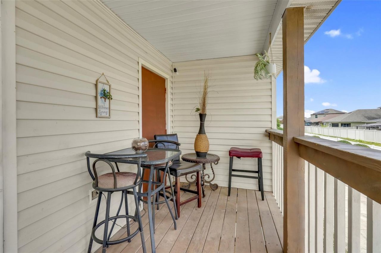 2734 Rio Grande Trail, Unit 2734, Kissimmee, FL 34741 Photo