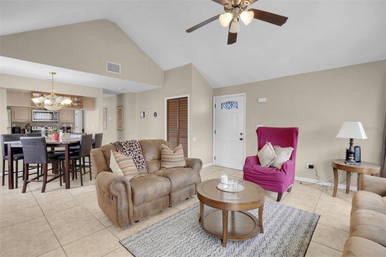 2734 Rio Grande Trail , Unit 2734, Kissimmee, FL 34741 Photo