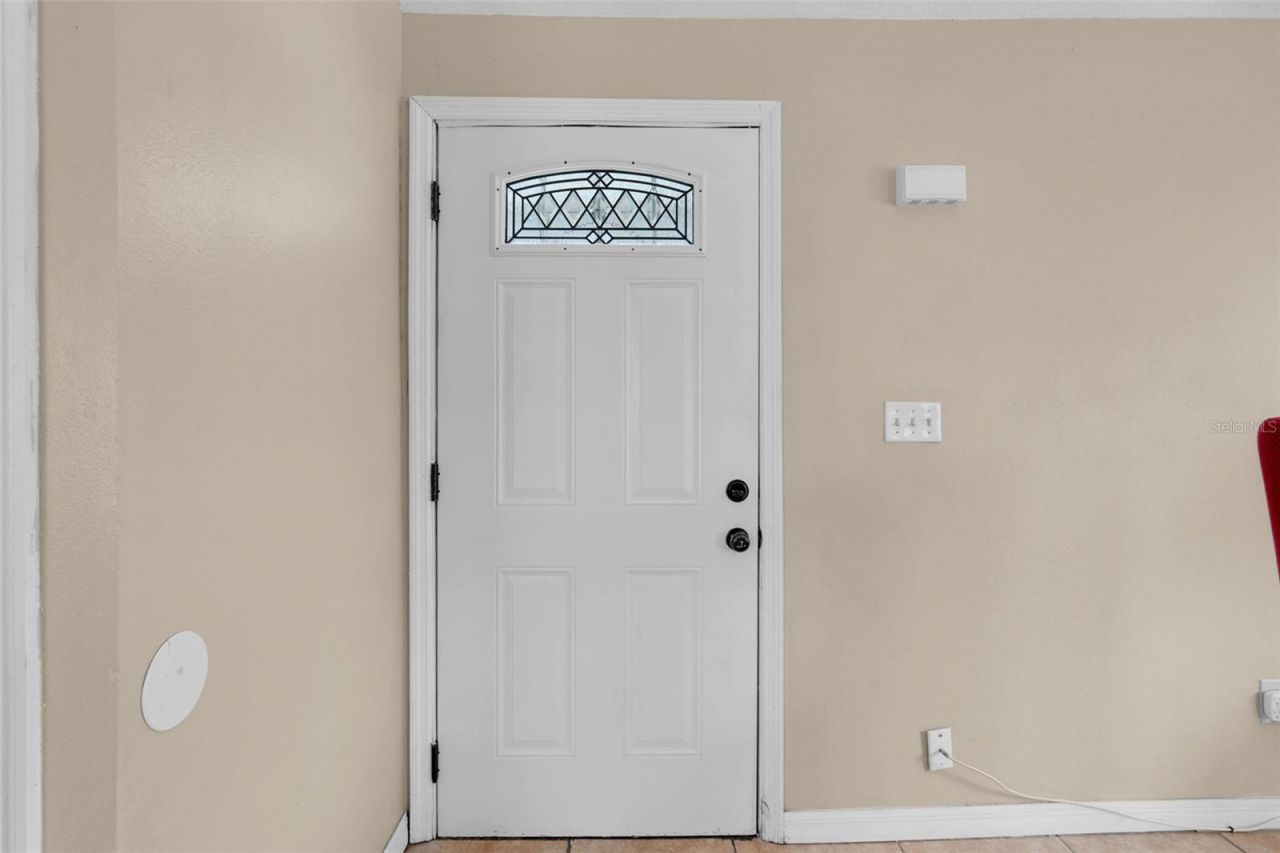 2734 Rio Grande Trail, Unit 2734, Kissimmee, FL 34741 Photo
