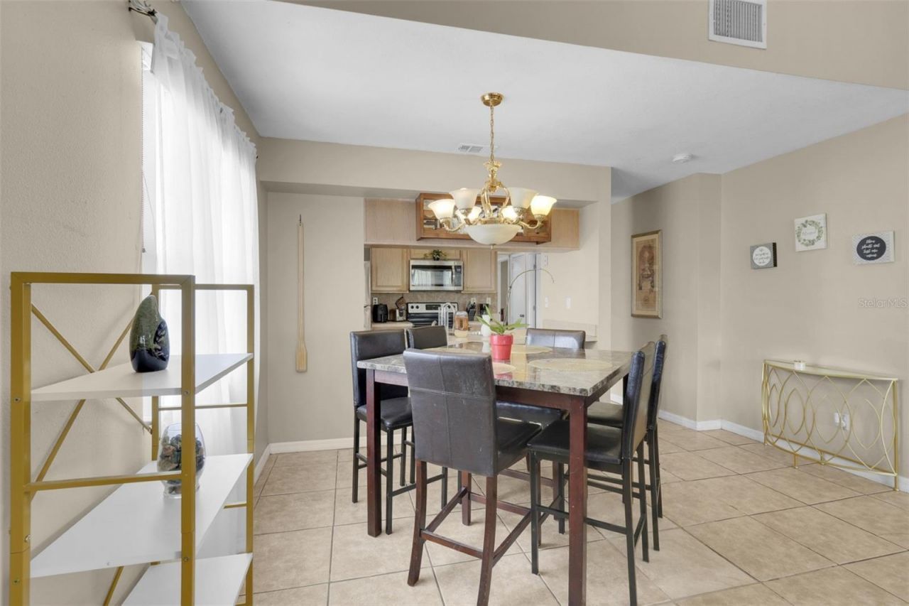 2734 Rio Grande Trail, Unit 2734, Kissimmee, FL 34741 Photo