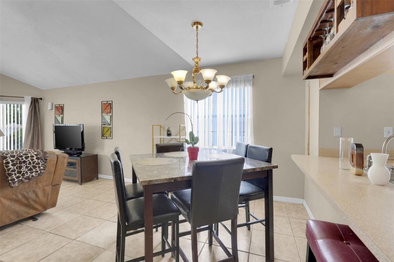 2734 Rio Grande Trail, Unit 2734, Kissimmee, FL 34741 Photo