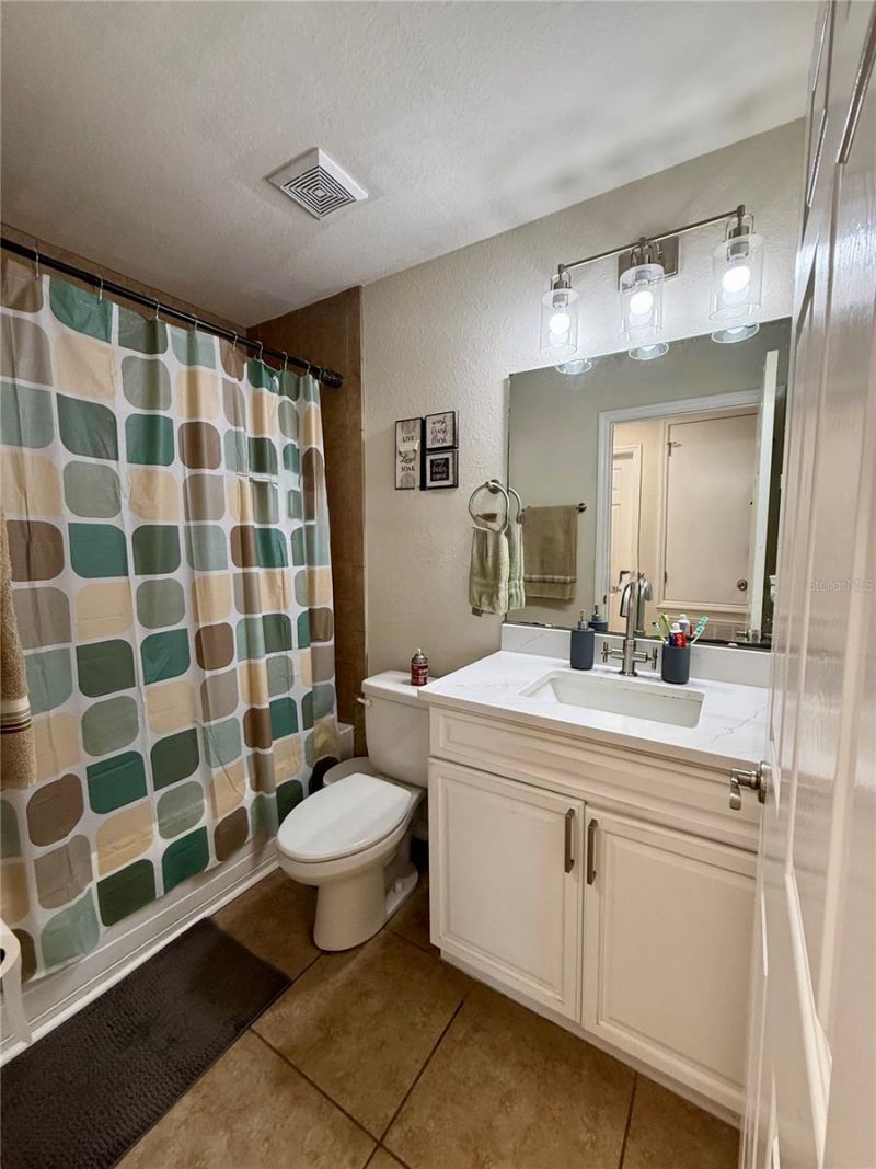 313 Oak Street , Auburndale, FL 33823 Photo