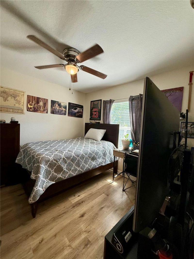 313 Oak Street , Auburndale, FL 33823 Photo