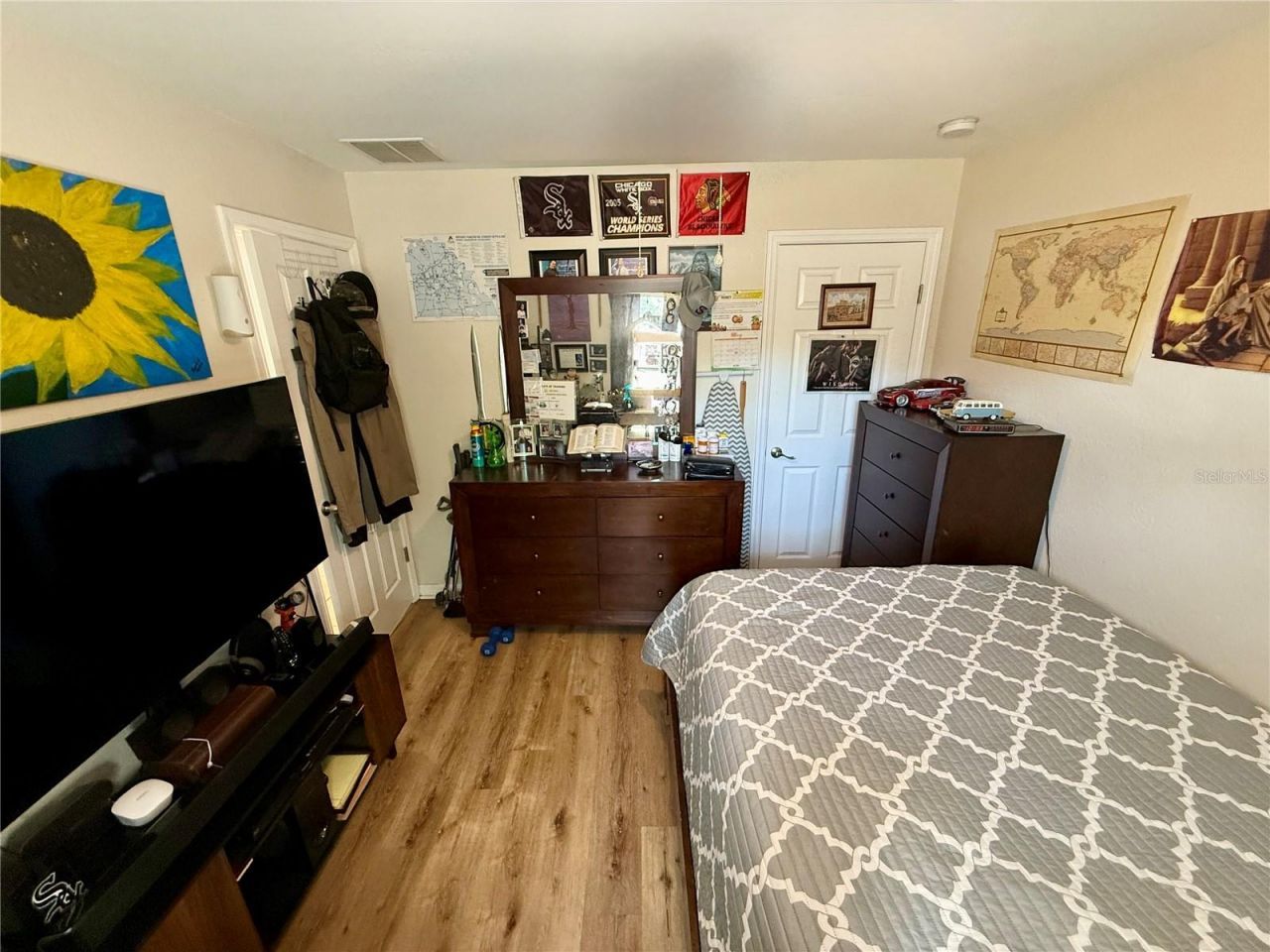 313 Oak Street , Auburndale, FL 33823 Photo