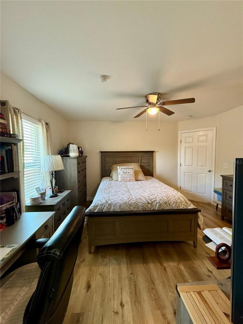 313 Oak Street , Auburndale, FL 33823 Photo