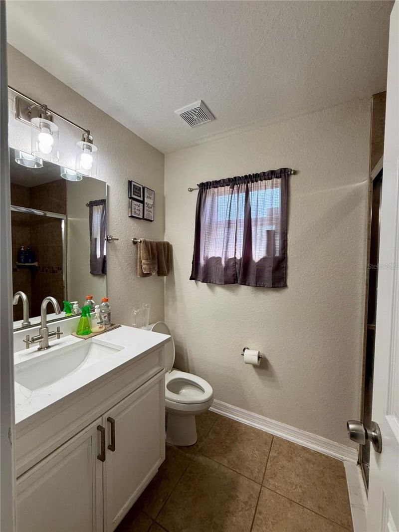 313 Oak Street , Auburndale, FL 33823 Photo