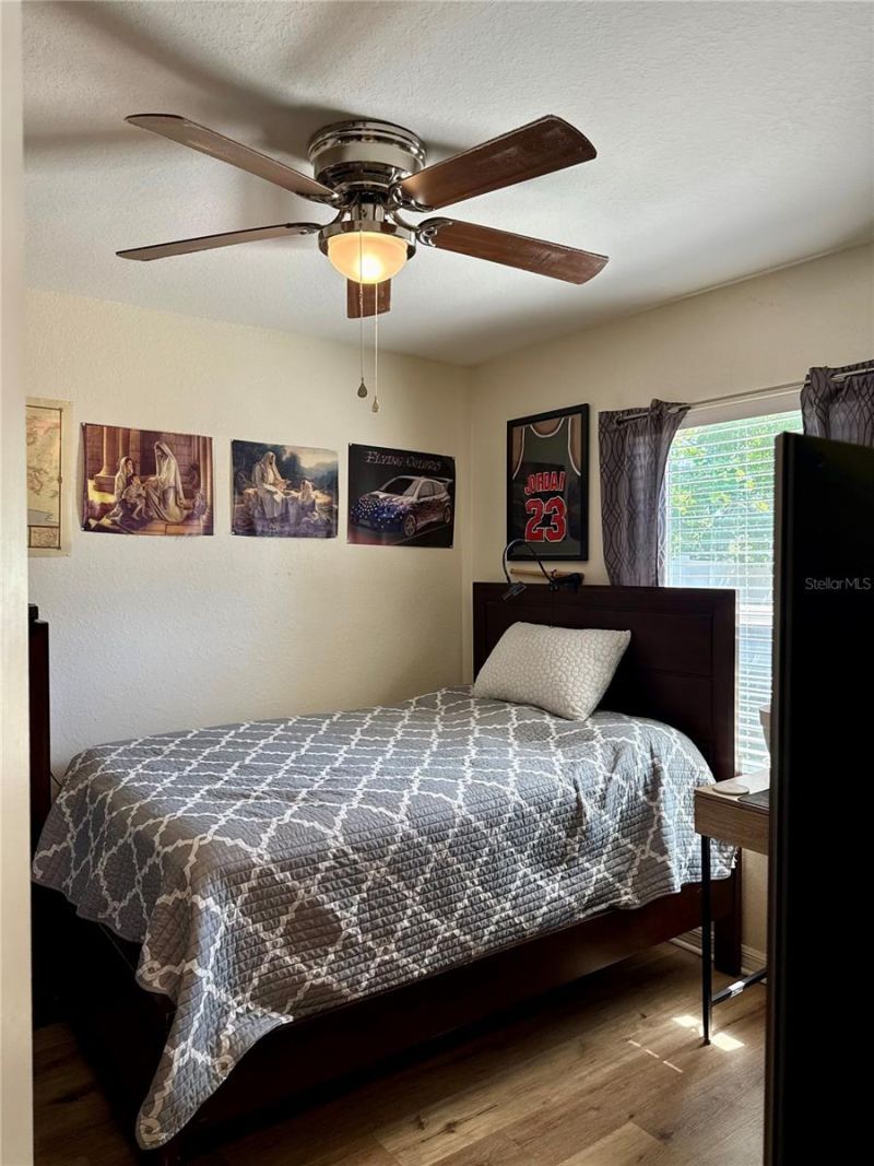 313 Oak Street , Auburndale, FL 33823 Photo