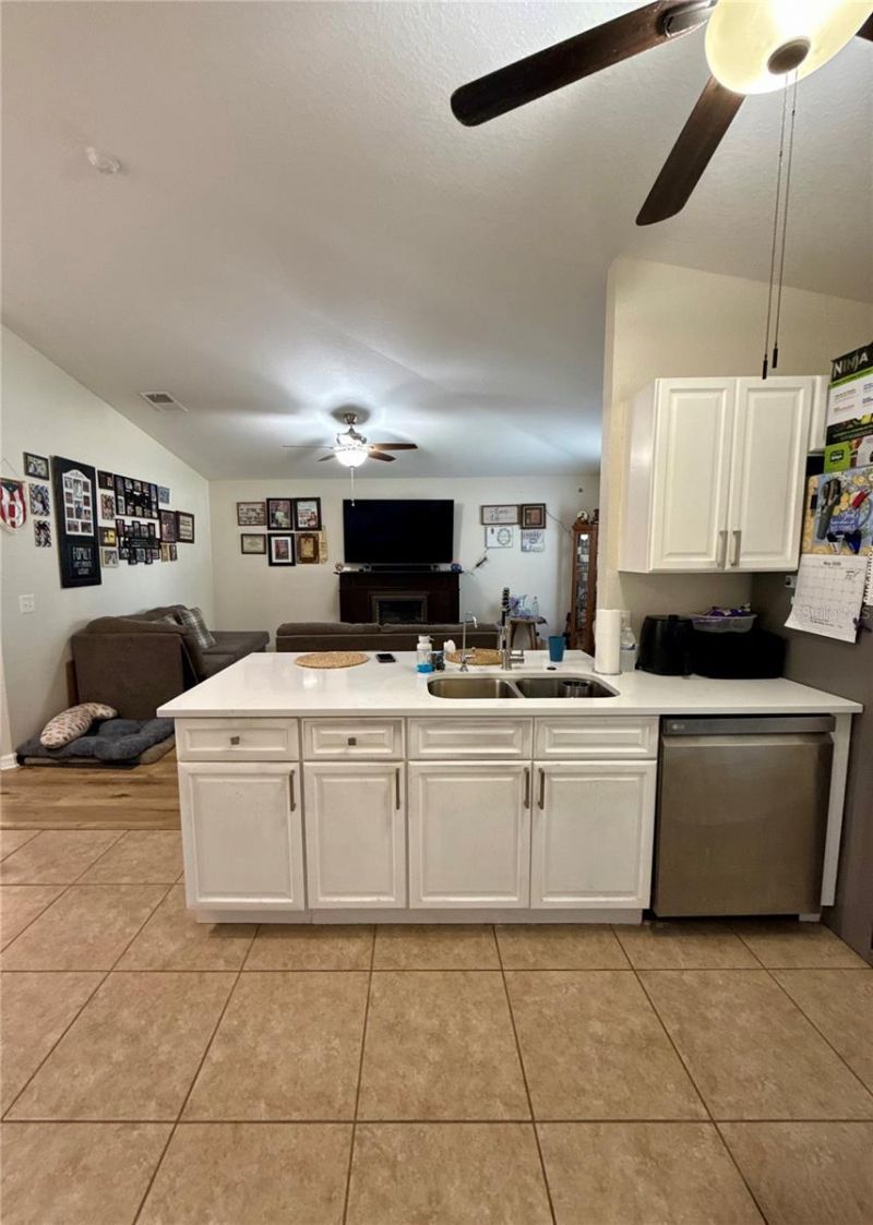 313 Oak Street , Auburndale, FL 33823 Photo