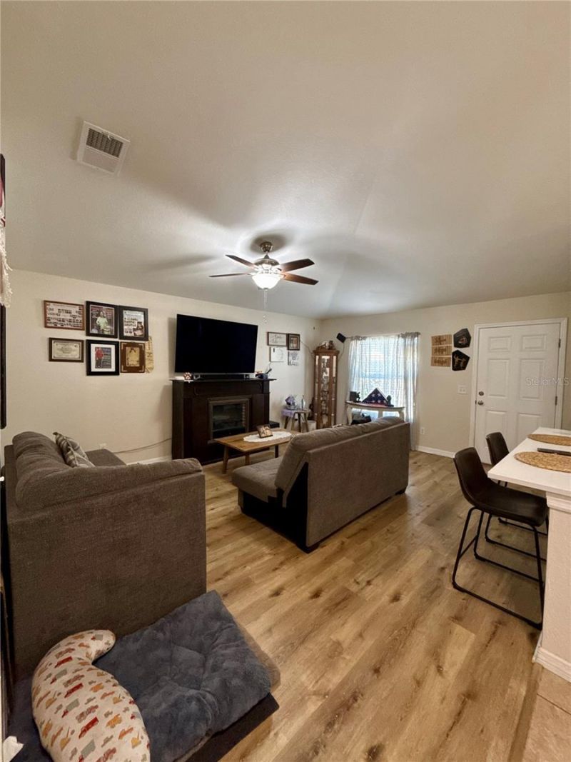 313 Oak Street , Auburndale, FL 33823 Photo