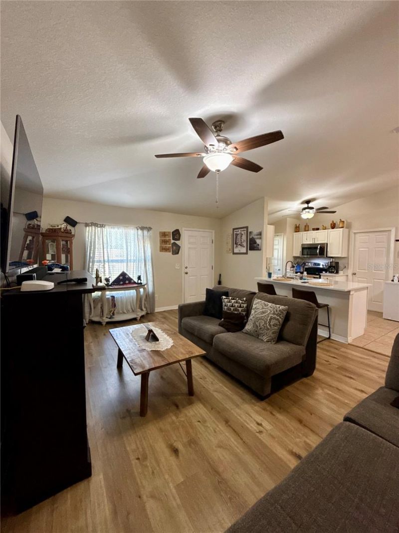 313 Oak Street , Auburndale, FL 33823 Photo