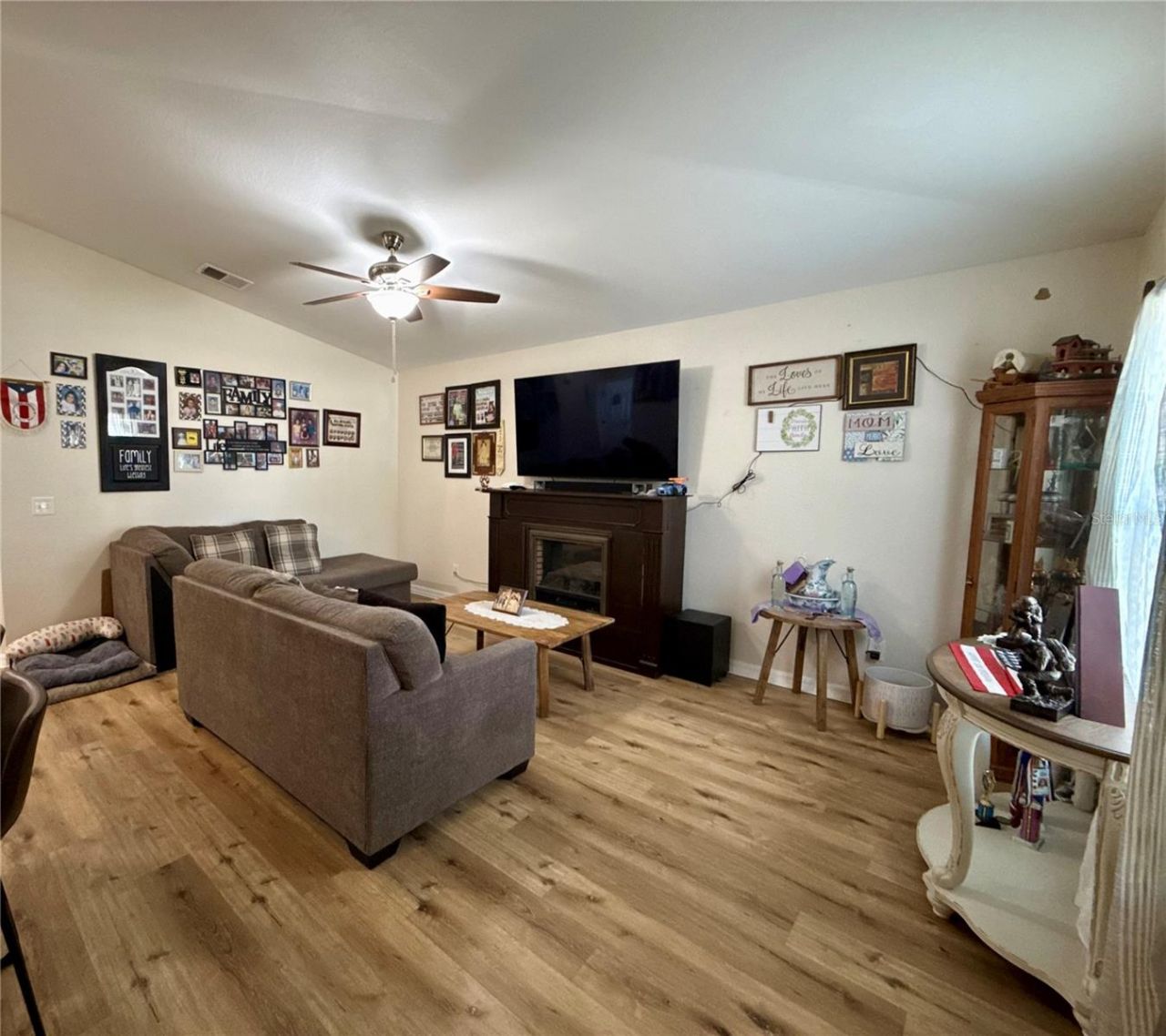 313 Oak Street , Auburndale, FL 33823 Photo