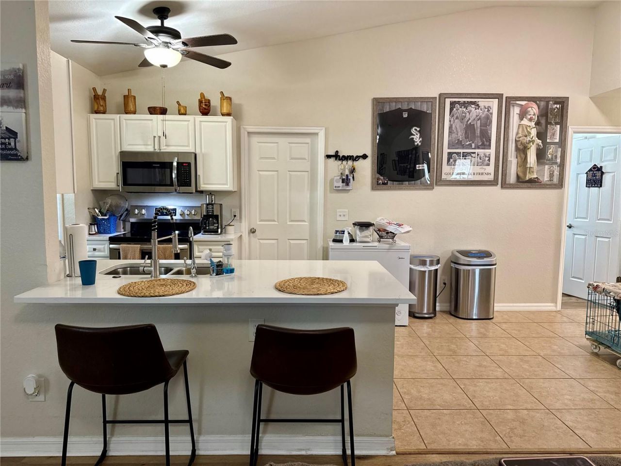 313 Oak Street , Auburndale, FL 33823 Photo