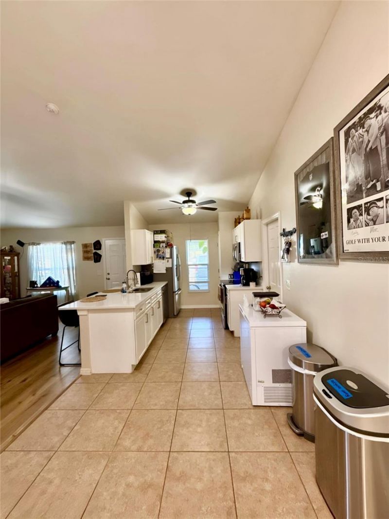 313 Oak Street , Auburndale, FL 33823 Photo