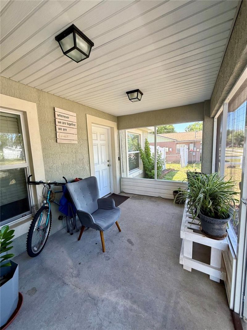 313 Oak Street , Auburndale, FL 33823 Photo