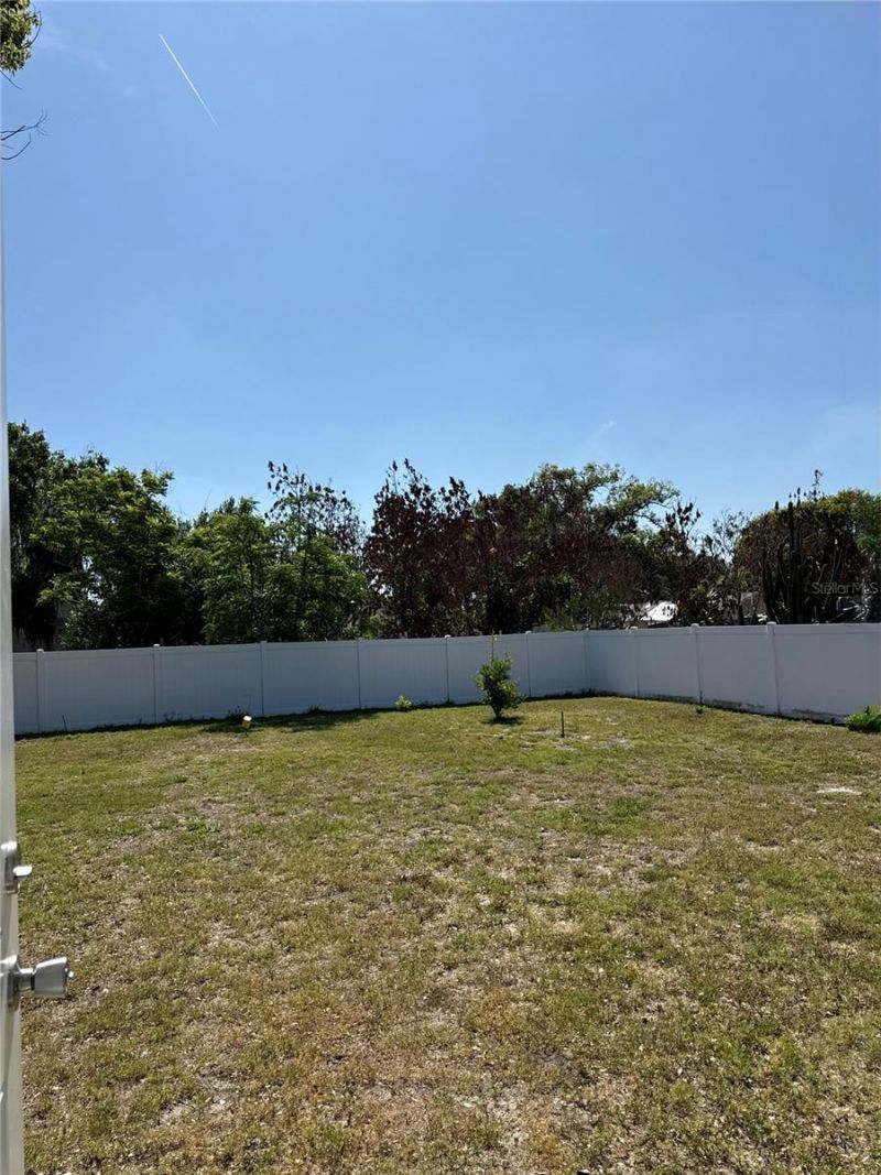 313 Oak Street , Auburndale, FL 33823 Photo