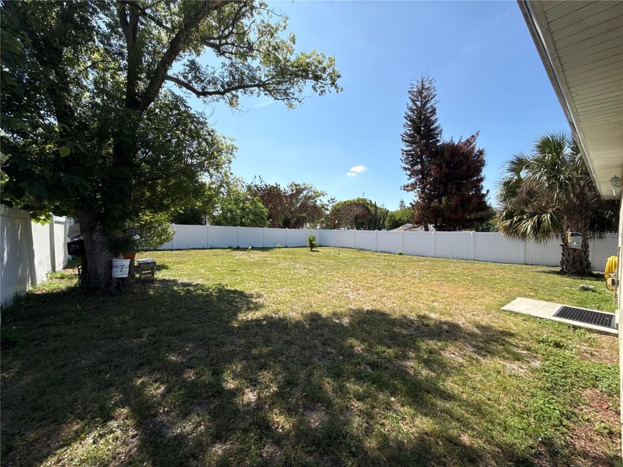 313 Oak Street , Auburndale, FL 33823 Photo