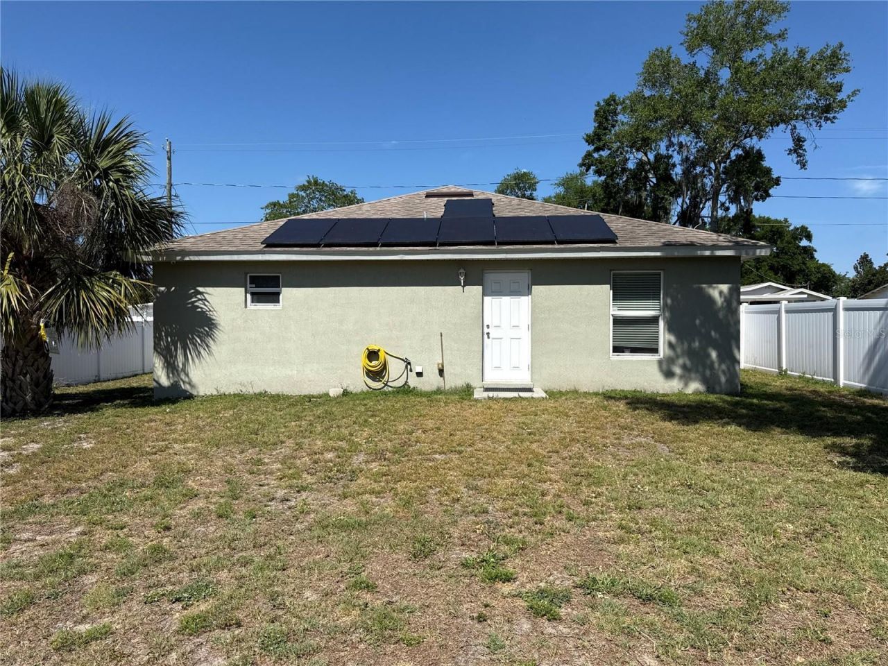 313 Oak Street , Auburndale, FL 33823 Photo