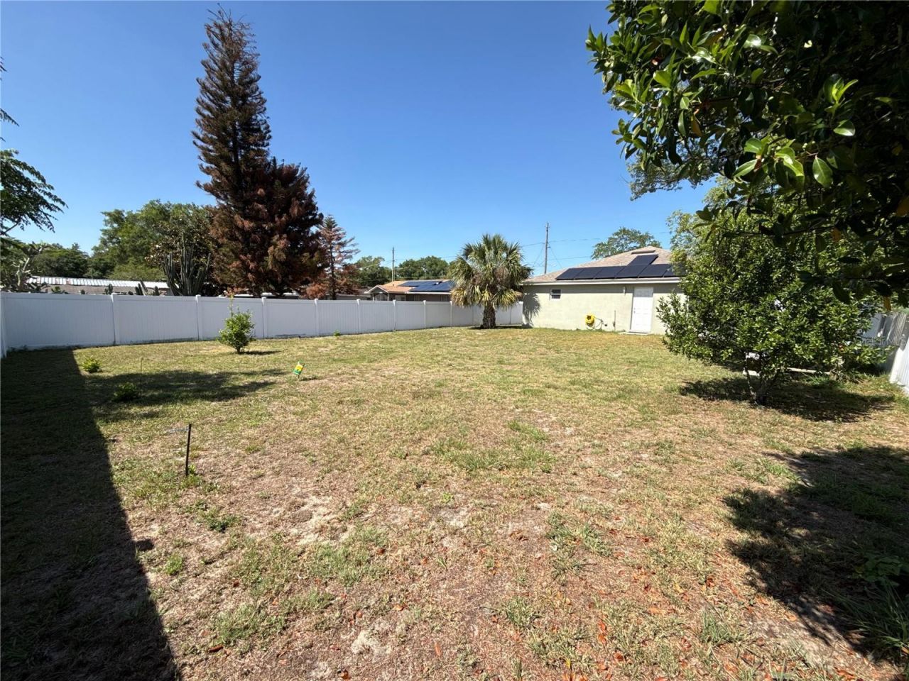 313 Oak Street , Auburndale, FL 33823 Photo