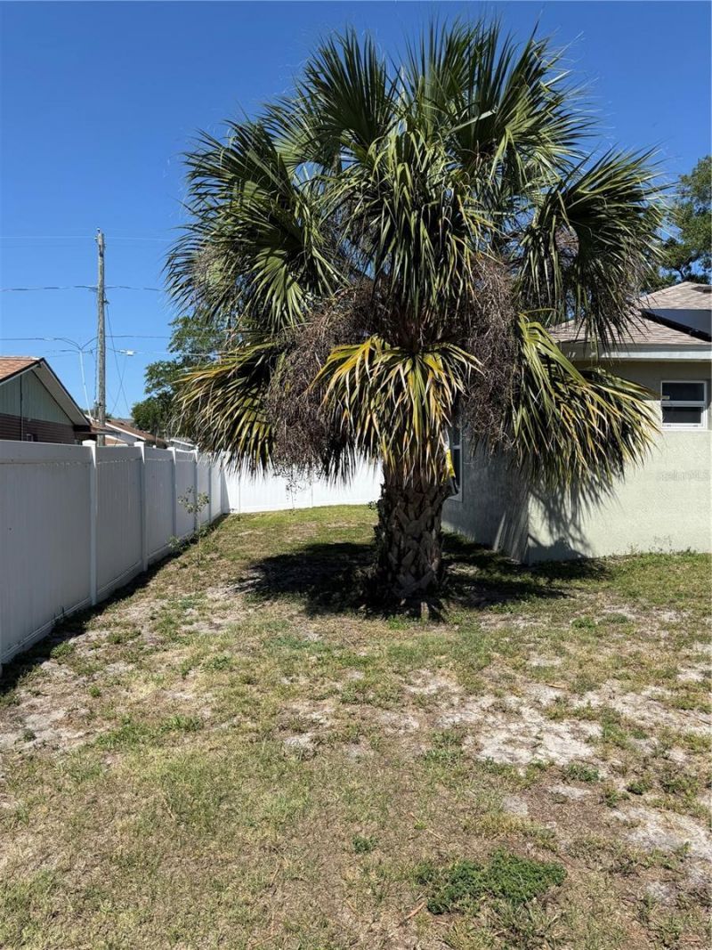 313 Oak Street , Auburndale, FL 33823 Photo