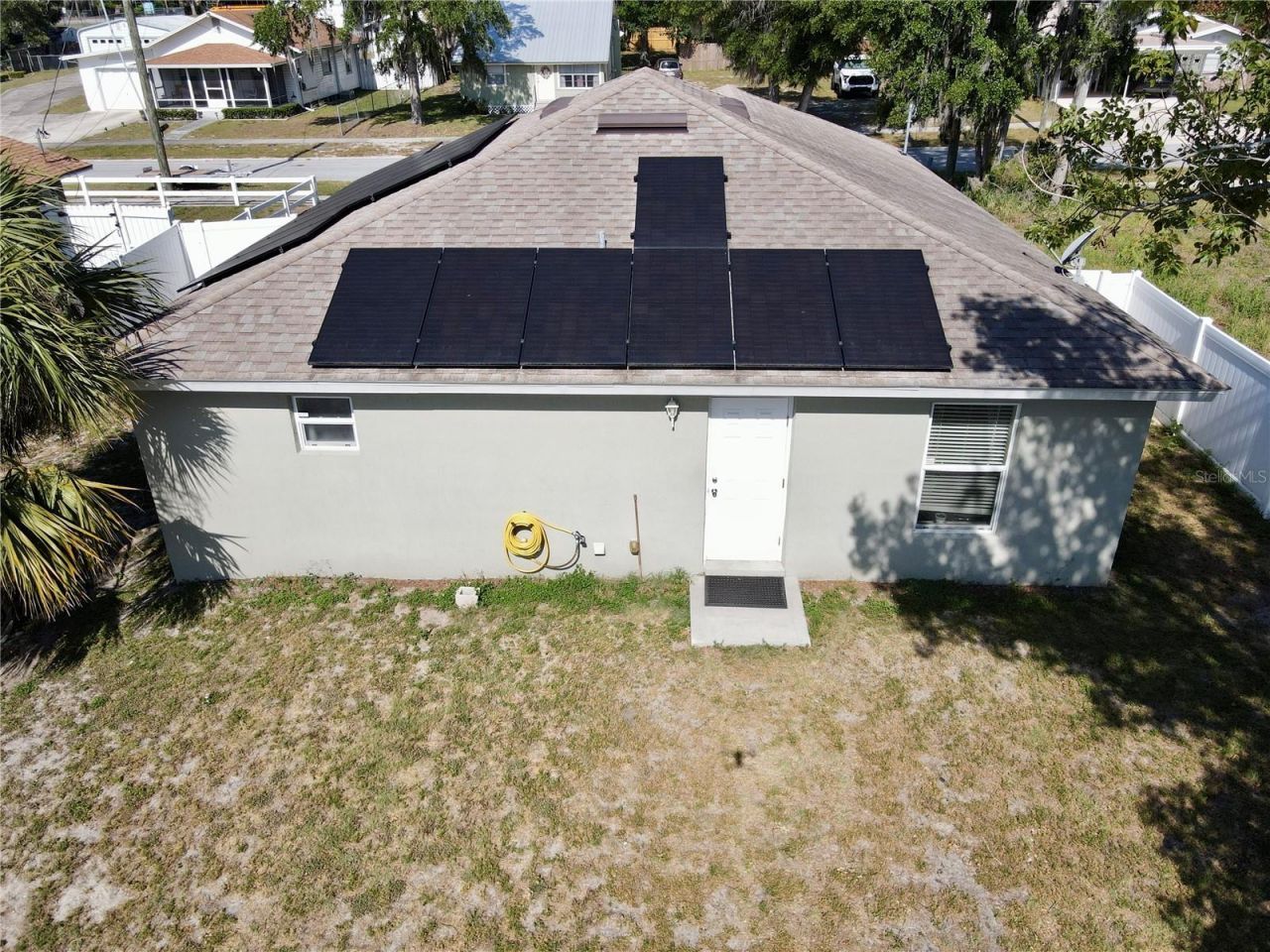 313 Oak Street , Auburndale, FL 33823 Photo