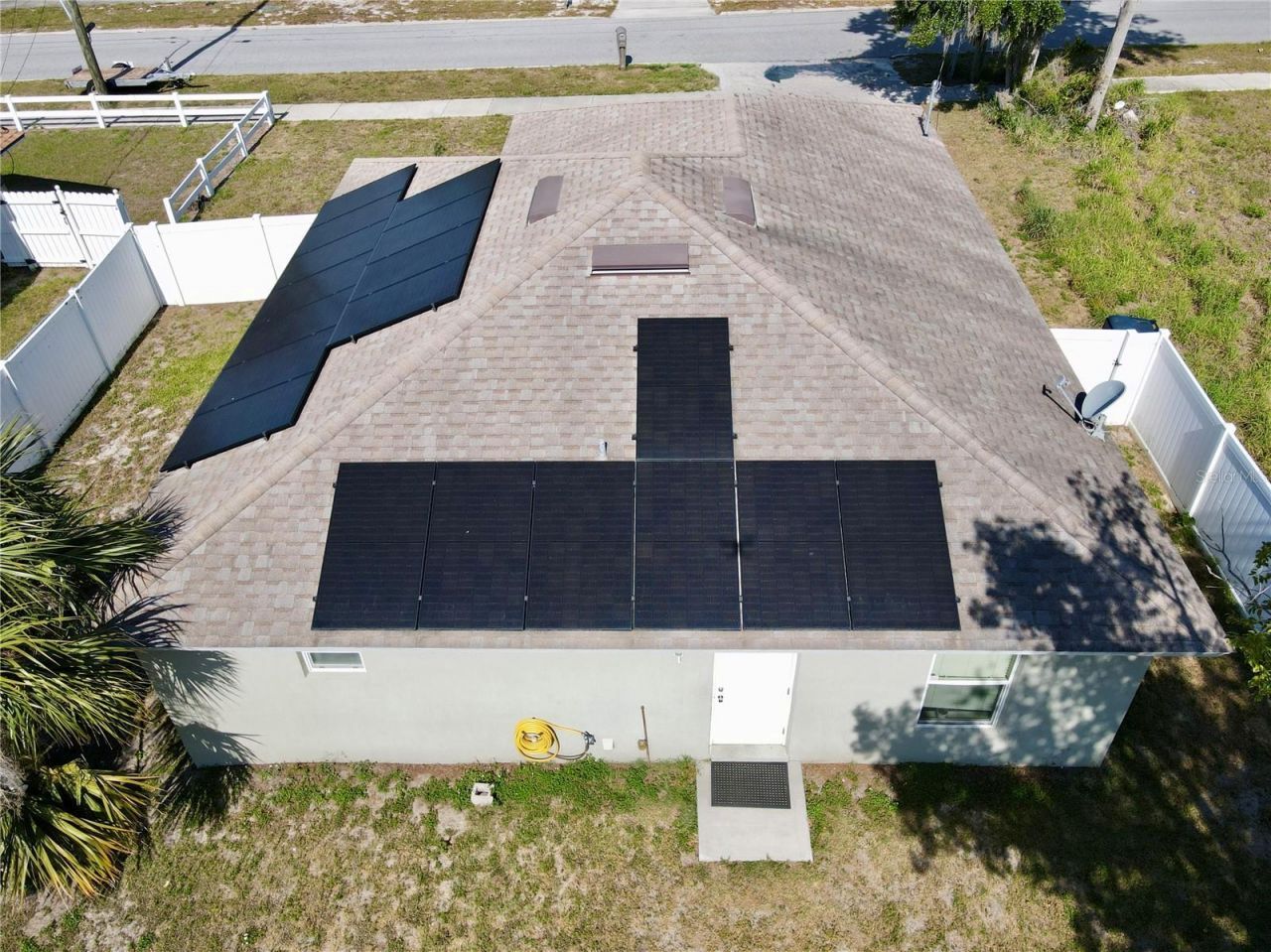 313 Oak Street , Auburndale, FL 33823 Photo