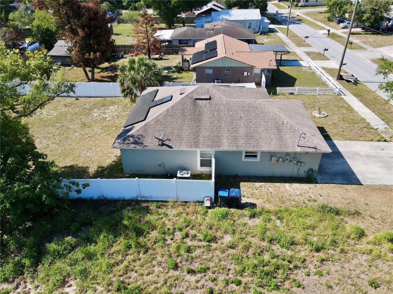 313 Oak Street , Auburndale, FL 33823 Photo