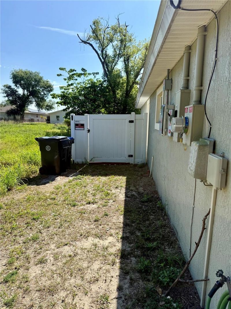 313 Oak Street , Auburndale, FL 33823 Photo