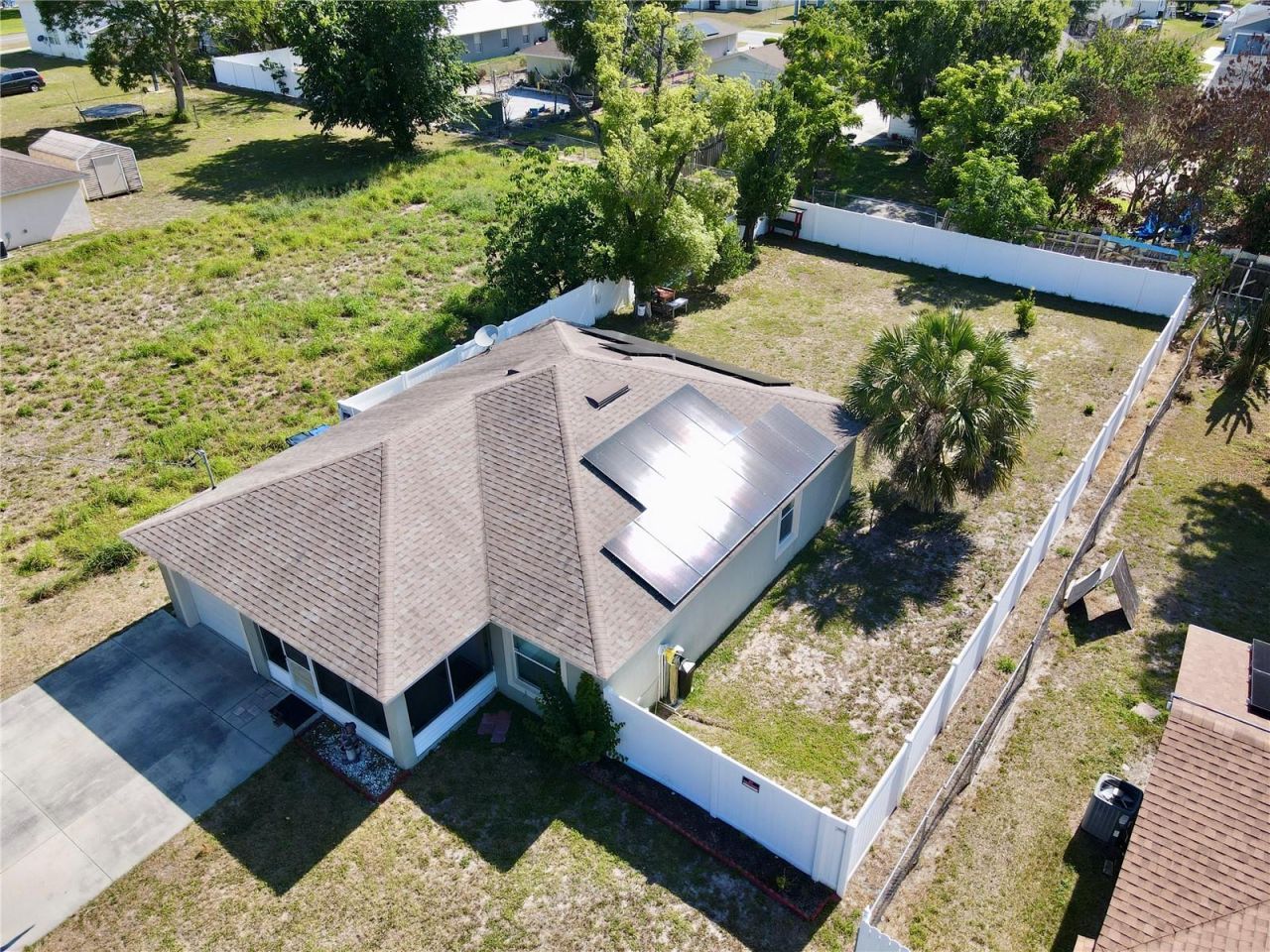 313 Oak Street , Auburndale, FL 33823 Photo