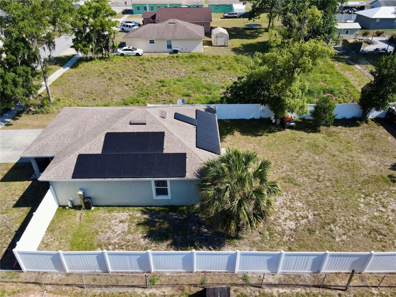 313 Oak Street , Auburndale, FL 33823 Photo