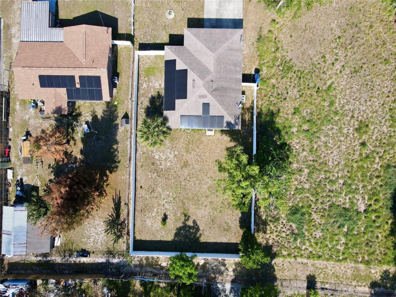 313 Oak Street , Auburndale, FL 33823 Photo