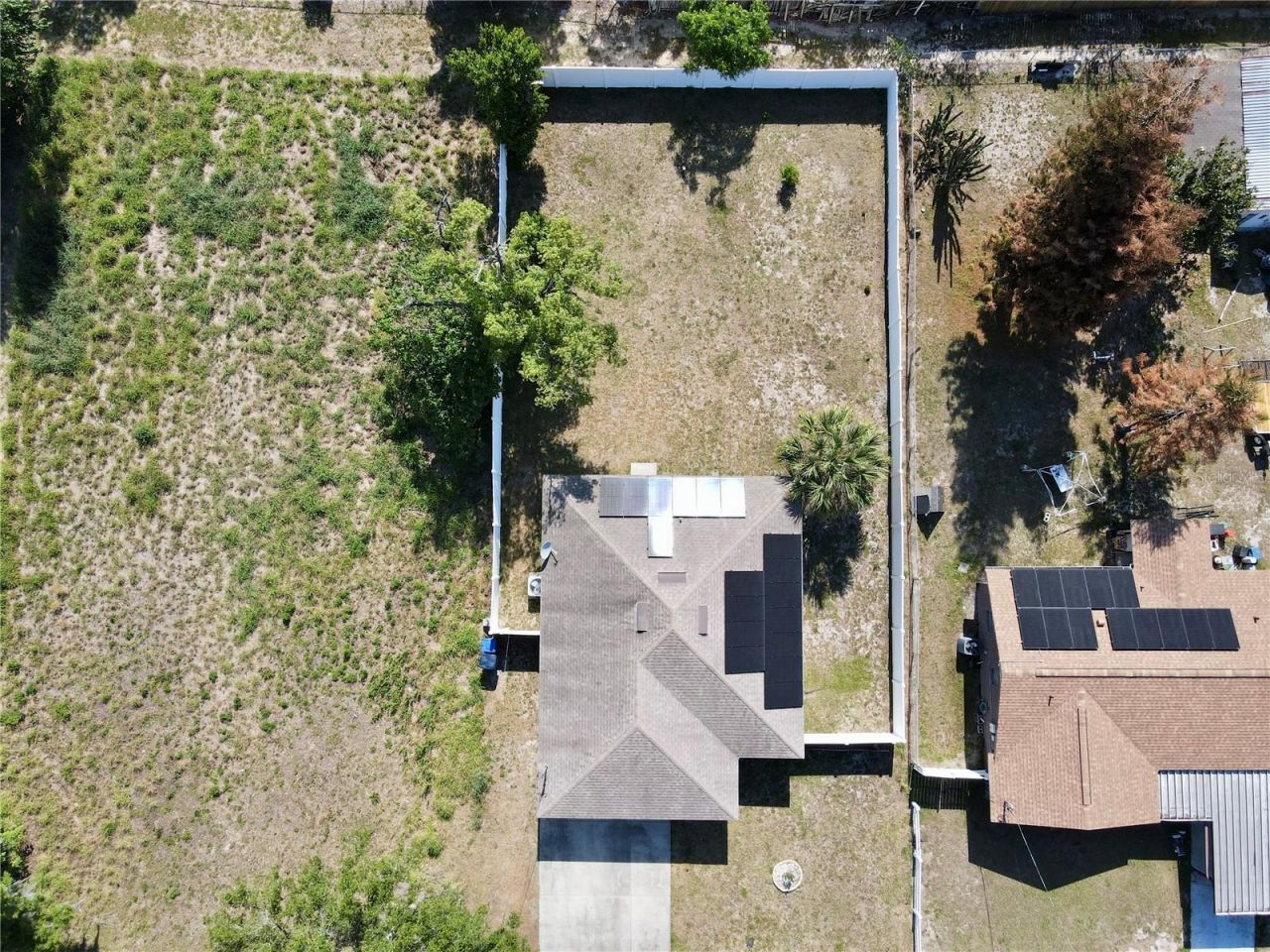 313 Oak Street , Auburndale, FL 33823 Photo