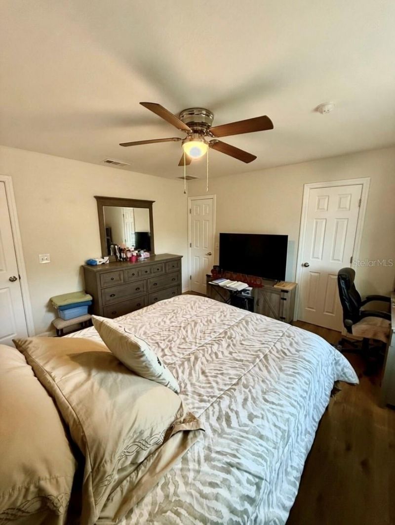 313 Oak Street , Auburndale, FL 33823 Photo