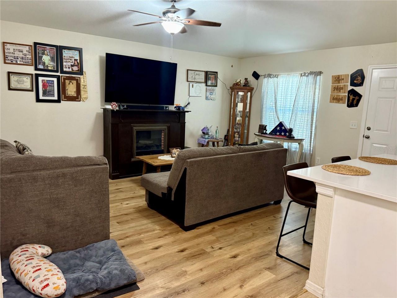 313 Oak Street , Auburndale, FL 33823 Photo