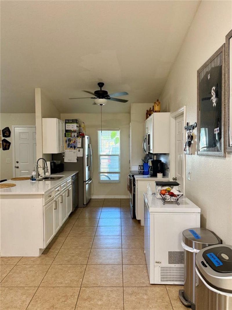 313 Oak Street , Auburndale, FL 33823 Photo