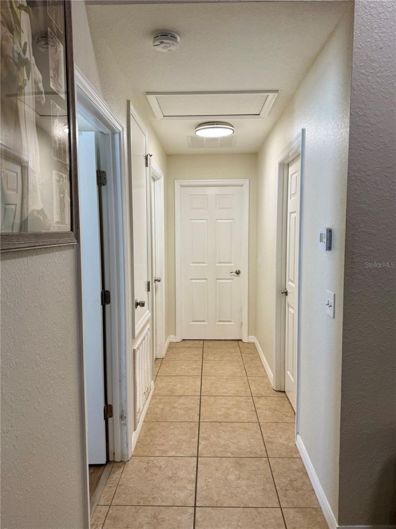 313 Oak Street , Auburndale, FL 33823 Photo