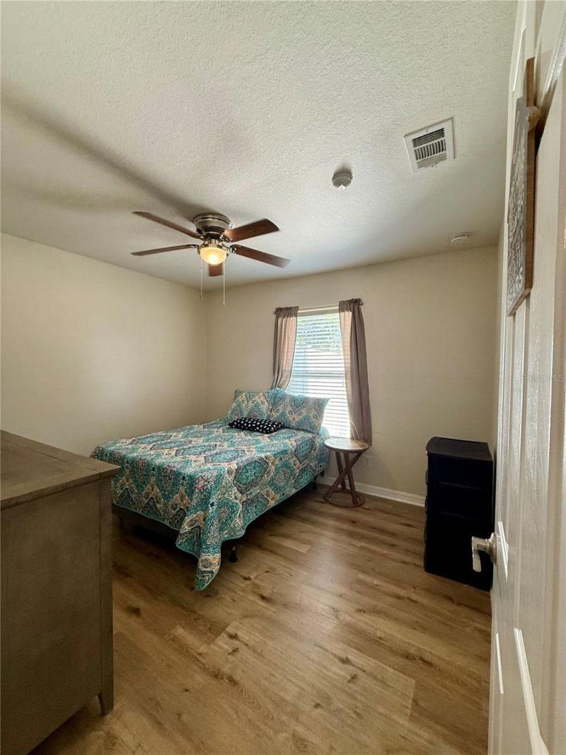 313 Oak Street , Auburndale, FL 33823 Photo