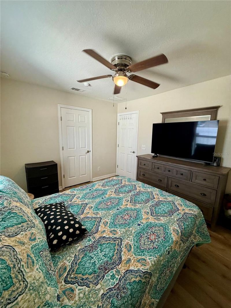 313 Oak Street , Auburndale, FL 33823 Photo