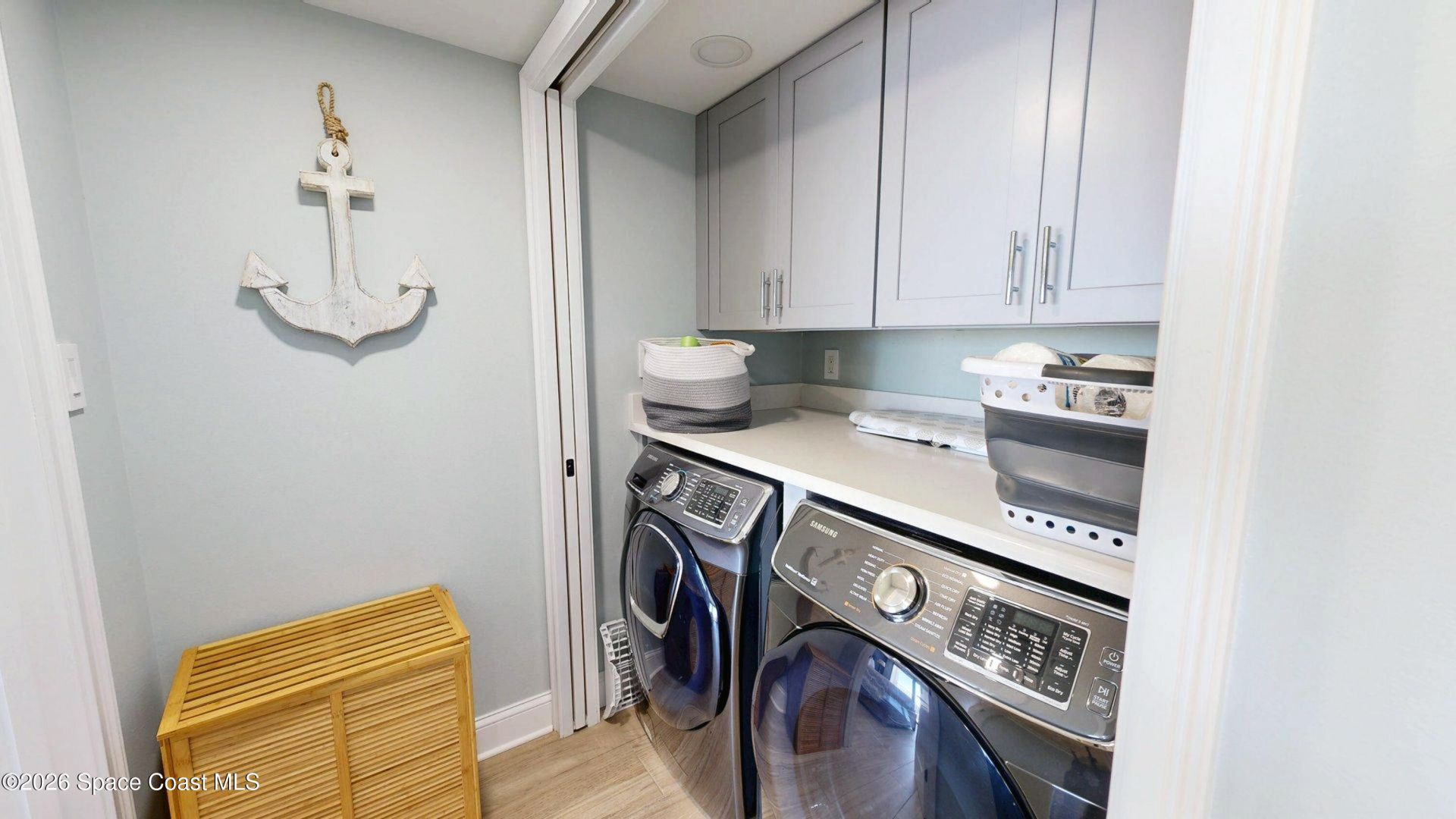 2100 N Atlantic Avenue , Unit 1210, Cocoa Beach, FL 32931 Photo