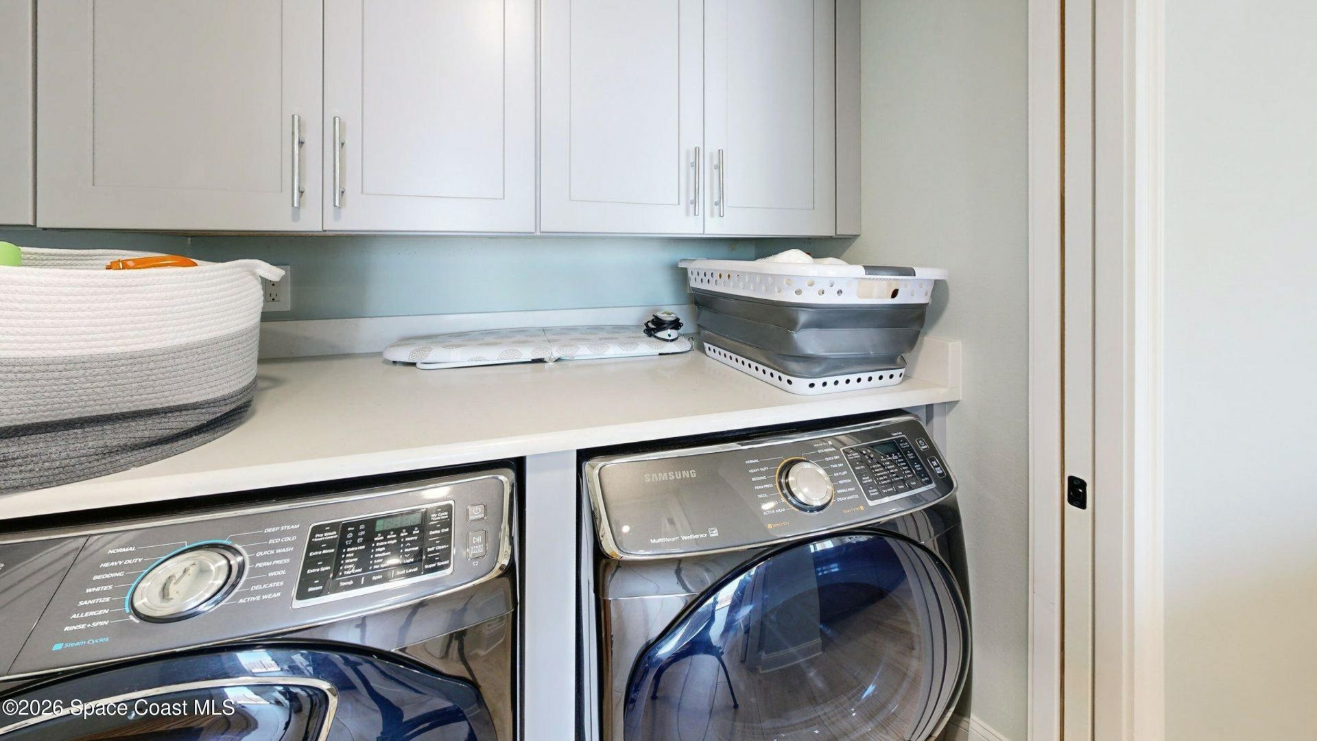 2100 N Atlantic Avenue , Unit 1210, Cocoa Beach, FL 32931 Photo