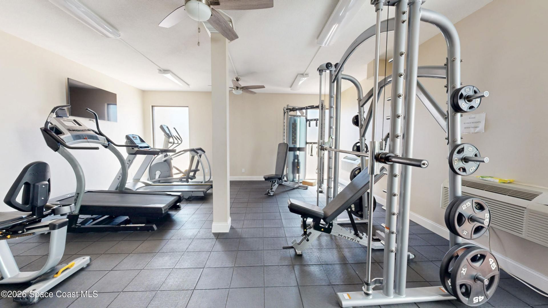 2100 N Atlantic Avenue , Unit 1210, Cocoa Beach, FL 32931 Photo