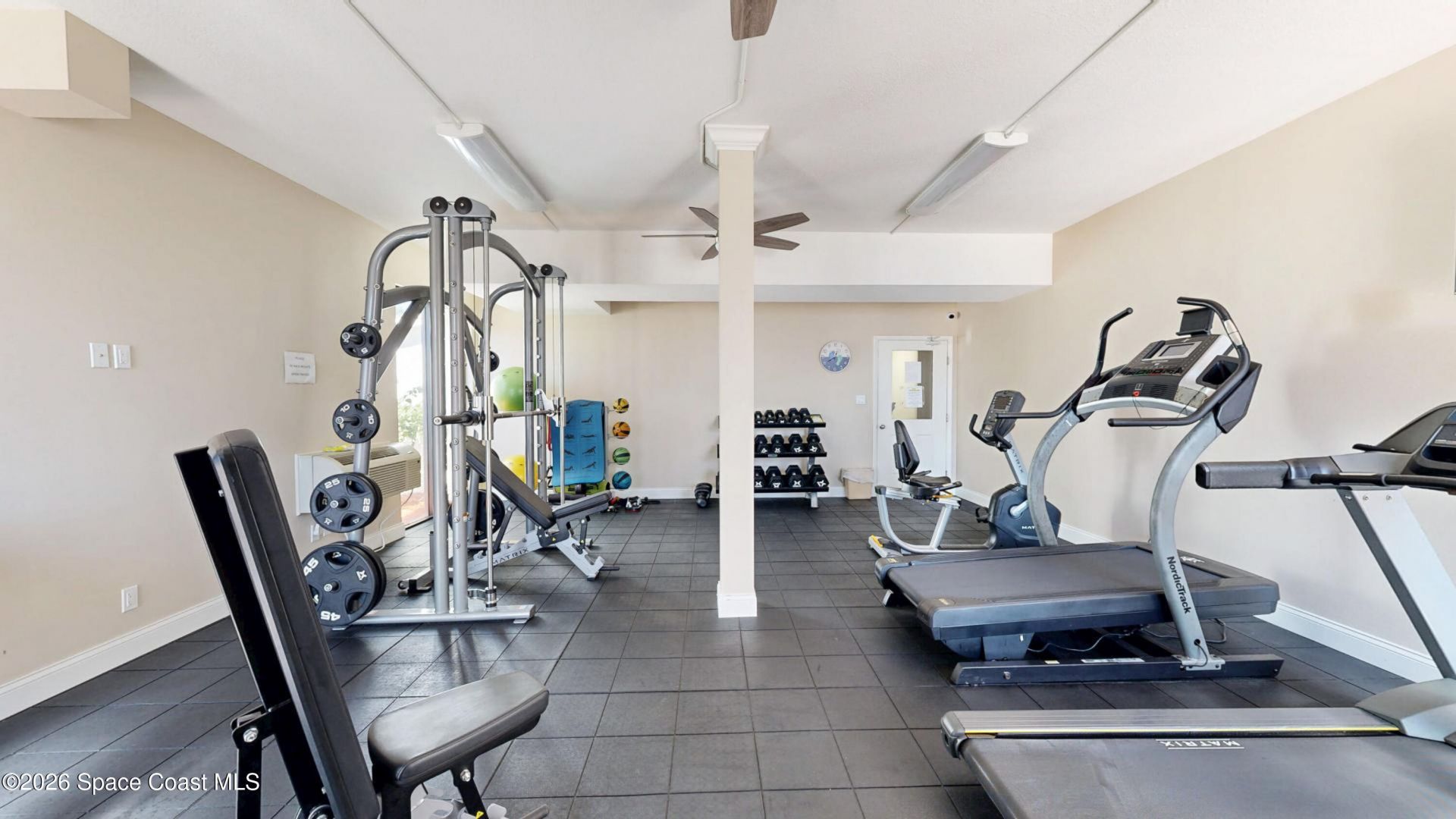 2100 N Atlantic Avenue , Unit 1210, Cocoa Beach, FL 32931 Photo