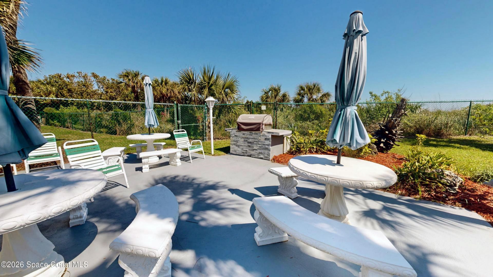 2100 N Atlantic Avenue , Unit 1210, Cocoa Beach, FL 32931 Photo