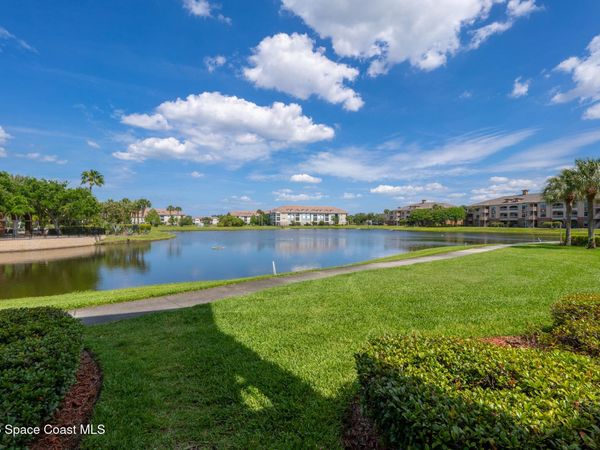 6421 Borasco Drive , Unit 1204, Melbourne, FL 32940