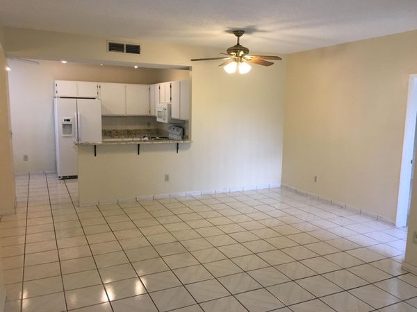 12060 NW 11th Street, Unit 12060, Pembroke Pines, FL 33026