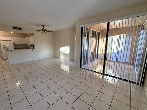 12060 NW 11th Street, Unit 12060, Pembroke Pines, FL 33026